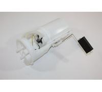 AUTOMEGA FUEL SUPPLY UNIT 140017710 FOR SEAT VW