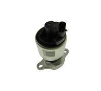 AUTOMEGA 140026310 EGR valve