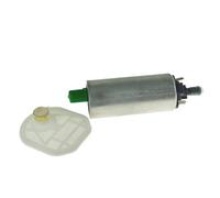 FUEL PUMP 140031010 FOR OPEL VECTRA/B/Hatchback Z 18 XEL/X 18 XE1 1.8L 4cyl 2.5L