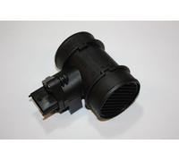 AUTOMEGA 140032410 Air Mass Sensor for OPEL,VAUXHALL