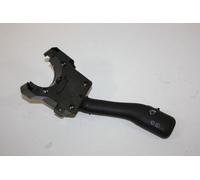 AUTOMEGA 150006210 Steering Column Switch for VW