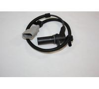 AUTOMEGA 150010910 Sensor, crankshaft pulse for SKODA