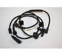 New Sensor, wheel speed for FORD:TRANSIT Bus,TRANSIT Van,TRANSIT TOURNEO Bus