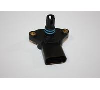 AUTOMEGA 150018710 Sensor, intake manifold pressure for SKODA
