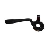 Turn signal switch stalk 150022010 AUTOMEGA for VW TRANSPORTER Mk IV Van