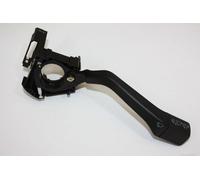 AUTOMEGA 150022110 Wiper Switch for VW