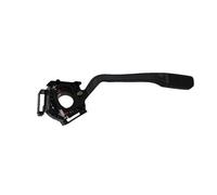 AUTOMEGA 150022210 Wiper Switch for VW