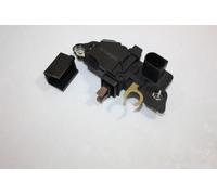 AUTOMEGA 150027410 Alternator Regulator