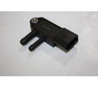 SENSOR EXHAUST PRESSURE 150032610 FOR AUDI CATA 3.0L 6cyl Q7