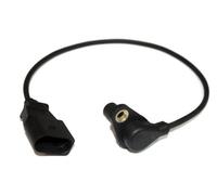 SENSOR SPEED 150040710 FOR SKODA OCTAVIA/Combi VW NEW/BEETLE/Convertible GOLF