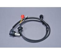 2x ✅Fits DELLO AUTOMEGA 150041110 ABS SENSOR ⭐UK Seller⭐