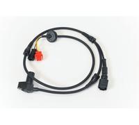 AUTOMEGA 150041210 Sensor, wheel speed for AUDI,VW