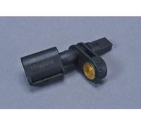AUTOMEGA 150041510 Sensor, wheel speed for AUDI,SEAT,SKODA,VW