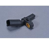 SENSOR WHEEL SPEED 150042310 FOR SKODA OCTAVIA/III/Combi VW GOLF/VII JETTA 2.0L