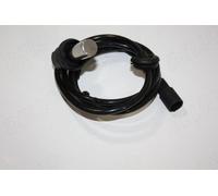AUTOMEGA 150043510 Sensor, wheel speed for AUDI