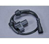 AUTOMEGA 150044110 Sensor, wheel speed for VW