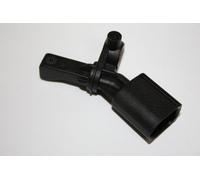AUTOMEGA 150044610 Sensor, wheel speed for AUDI,SEAT,SKODA,VW