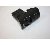 AUTOMEGA 150045810 Switch, headlight
