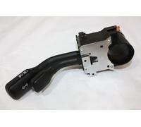 AUTOMEGA 150050610 Control Stalk, indicators