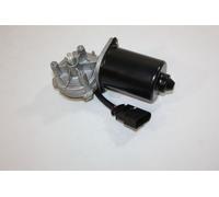 AUTOMEGA 150052010 Wiper Motor for AUDI