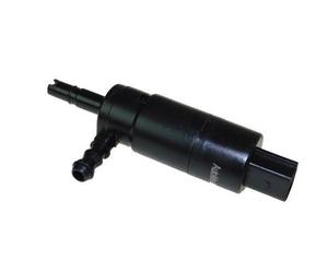 AUTOMEGA 150053210 Water Pump, headlight cleaning for AUDI,VW