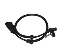 AUTOMEGA 150054210 Sensor, crankshaft pulse for SEAT,VW