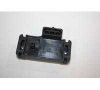 AUTOMEGA 150059510 Sensor, intake manifold pressure for OPEL