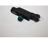 AUTOMEGA 150067010 Sensor, intake manifold pressure for ABARTH