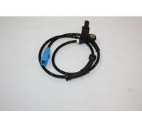 AUTOMEGA 150068210 Sensor, wheel speed for PEUGEOT