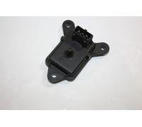 AUTOMEGA 150071810 Sensor, intake manifold pressure for CITRO?N