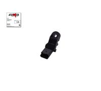 pressure sensor map sensor 150074410 AUTOMEGA for PEUGEOT CITROËN FIAT