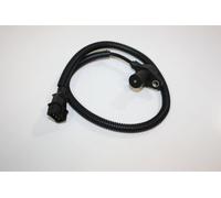 AUTOMEGA 150074710 Sensor, crankshaft pulse for FIAT