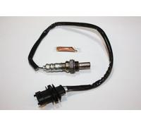AUTOMEGA 150078110 Lambda Sensor for OPEL