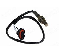 AUTOMEGA 150078310 Lambda Sensor for OPEL