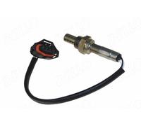AUTOMEGA 150079010 Lambda sensor