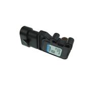 AUTOMEGA 150082510 Sensor, intake manifold pressure for OPEL