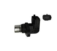SENSOR CAMSHAFT POSITION 150086010 FOR OPEL TIGRA/TwinTop CORSA/Hatchback/Van