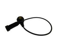 KNOCK SENSOR 150086210 FOR OPEL ZAFIRA/FAMILY/B TIGRA CORSA VECTRA/GTS VITA 1.4L