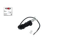 AUTOMEGA 150087110 Sensor, camshaft position for OPEL