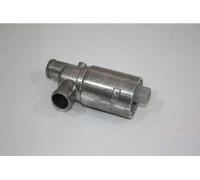 AUTOMEGA 150090110 Idle Control Valve, air supply for OPEL