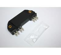 Ignition module controller 150096910 AUTOMEGA for OPEL KADETT E Hatchback