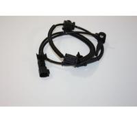 SENSOR WHEEL SPEED 150100110 FOR CHEVROLET ORLANDO CRUZE/Station/Wagon OPEL