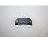 AUTOMEGA 150107310 Switch Unit, ignition system for OPEL