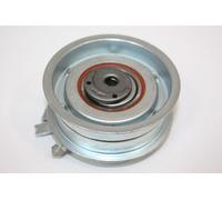 TENSIONER PULLEY TIMING BELT 160007410 FOR VW NEW/BEETLE/Convertible BORA 2.0L