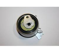 Timing belt tensioner pulley 160012110 AUTOMEGA for OPEL CORSA B TIGRA VECTRA B