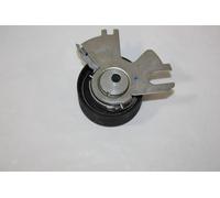 TENSIONER PULLEY TIMING BELT 160012610 FOR PEUGEOT 308/CC/SW 407 807 FIAT 2.0L