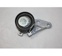 AUTOMEGA 160015610 Timing belt tensioner pulley