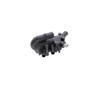 AUTOMEGA 160023610 Thermostat Housing for FORD