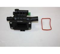 AUTOMEGA 160024710 Thermostat Housing for FORD