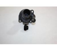 AUTOMEGA 160025110 Thermostat Housing for FORD